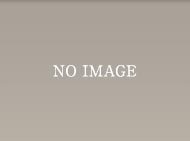 NO PHOTO